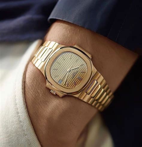 patek philippe gold used from vendita rsteali|Patek Philippe vintage watches.